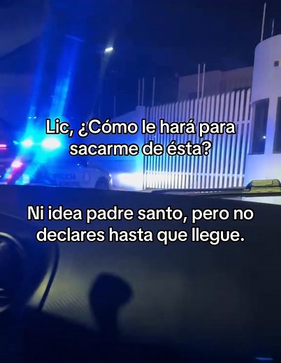 1.2M views · 36K reactions | Abogado Culto on Reels | Facebook