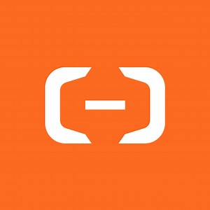 DataWorks智能交互式数据开发与分析之旅