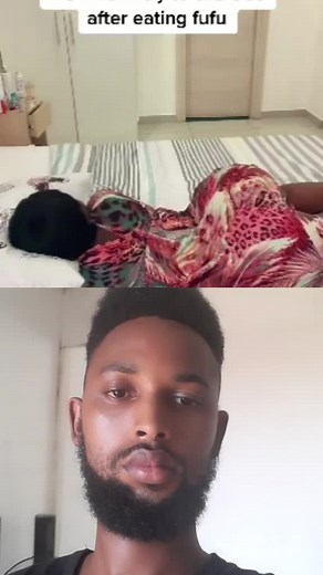 chernormj on TikTok