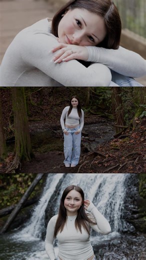 I’m thankful for my little window into the lives of strangers (and that I get to capture it all) Serving Kitsap Peninsula, Seattle, Tacoma, and Olympic Peninsula 🏔️ #pnwphotographer #couplesphotographer #seniorphotos #seattlephotographer #tacomaphotographer