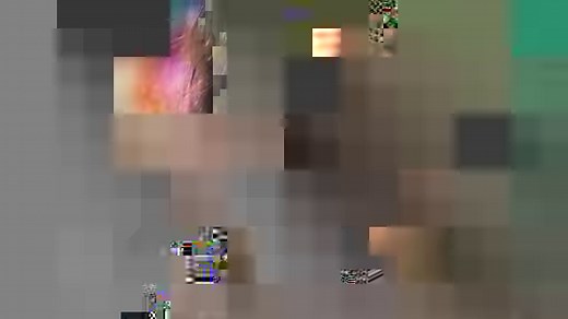 17K views · 135 reactions | We just couldn't wait til 9/8c... here's a sneak peek of the top of tonight's episode. | Dateline NBC | Facebook