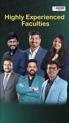 CS Executive Module 1 New Batch Starts 10 Dec 2025 | India’s Best Faculty Team #csexecutiveclasses