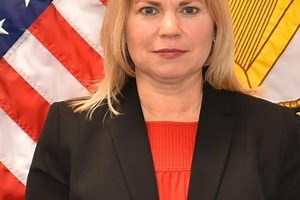 Defense Exports and Cooperation