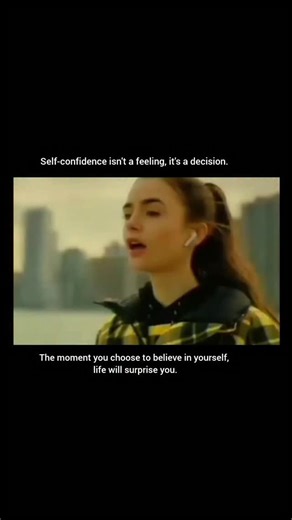 Resilient.soul on Instagram: "You don’t need to feel strong to begin. You just need to stop giving up on yourself. That’s where real change starts. 🌿 #HealingJourney #RealTalk #SelfBelieve #ChooseYourself #SilentHealing #EmotionalStrength #DailyHealing"