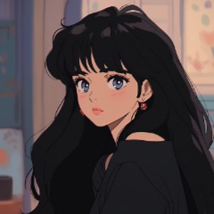 LilyCuteDumpling - Twitch