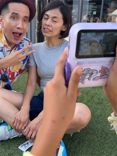📸✨ A special captured moment that celebrates creativity and expression through images. #KidsContent #CreativeKids #FamilyFriendly #ChildrensMedia #LearningThroughPlay