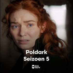 ℹ️ Bekijk seizoen 5 van Poldark nu op NPO Start Plus | NPO Start