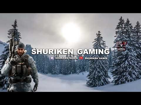 BTD Battles 2 Gameplay! 1v1ing viewers!