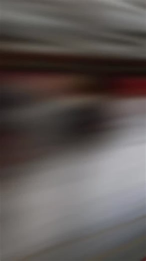 TV E Radio Web NovoHorizonte Esportes on Instagram: "CTSS LUTAS INTERNAS"