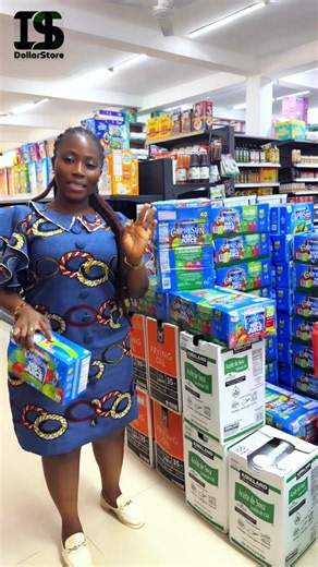 @DOLLAR STORE New Account 👈🏾 Voici notre nouveau compte. Nous sommes à Tokoin Casablanca juste à côté de la station d’essence Cap, on est aussi à Dékon diagonalement opposé à la maison Haoujue et maintenant à Baguida juste en face de l’Orabank de Baguida. Contacter nous sur le 228 90045926 #dollarstore #dollarstoretogo #caprisun #jusdefruit #enfant