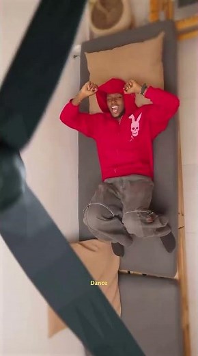 sampe by Chris eazy lyrics