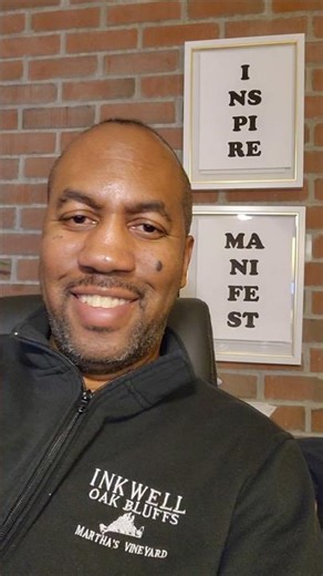 Success Reminder- 12/17/25