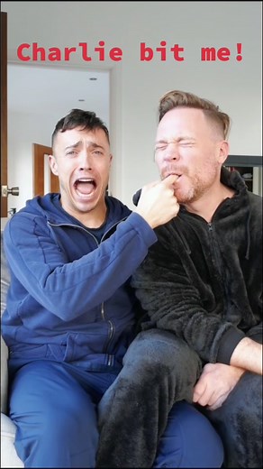 StuartandFrancis (@stuartandfrancis)’s videos with original sound - StuartandFrancis