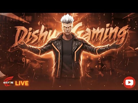 minecraft vertical live 🔥 survival gameplay hindi