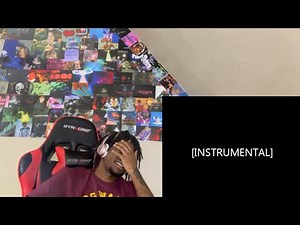 ANOTHER DIMENSION!! RUSH - THE NECROMANCER w/LYRICS REACTION