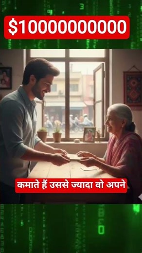 kya hai sacchai Mrs beast ki 😱🤑 #viral #facts #trending #subscribe