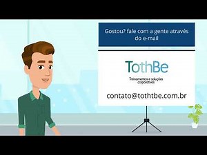 Treinamento em Segurança da Informação -Cybersegurança Gamificação em SI