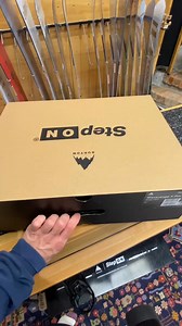 383K views · 283 reactions | Burton Step On® is snowboarding's next evolution. Explore the full range of Step On® snowboard boots and bindings for the best in convenience and performance. | Burton Europe | Facebook