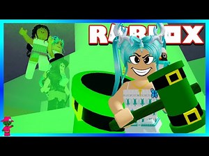 I LOVE WHEN THEY GATHER IN THE MIDDLE (Roblox Flee The Facility)