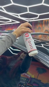 RVP Rubber, Vinyl, & Plastic Dressing is ideal for conditioning the interior and exterior rubber, vinyl, and plastic surfaces of your vehicle. It will leave the surfaces pliable, conditioned, and free of any greasy residue. It can be used on your plastic trim, center console, and door panels to keep them clean and ensure they don’t lose their shine. How do I use RVP Rubber, Vinyl, & Plastic Dressing? To Condition Interior Surfaces and Plastics: Spray RVP Rubber, Vinyl, & Plastic Dressing into a 