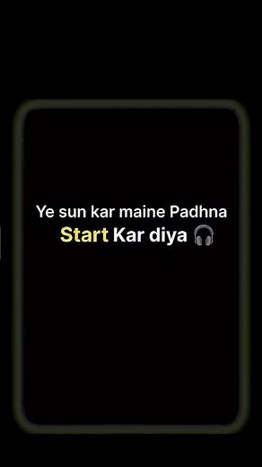 Tumne kiya kya padhna shuru ? 🤥|| NDA 1-2026 Preparation #nda12026 #shorts #mkc #nda #ndapreparation