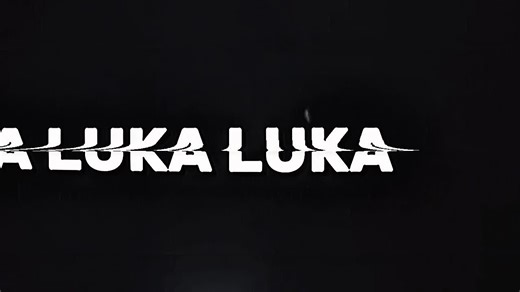 kejadian yg hampir membuat Boboiboy mati#boboiboyofficial #monsta #semogafypシ #foryou #fyppppppppppppppppppppppp