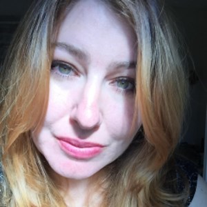 puffymuffinstv Schedule - Twitch