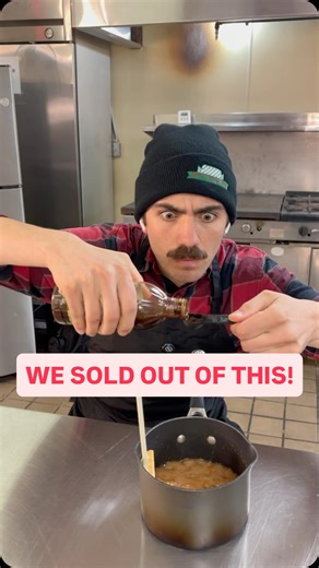 TOFFEE BARS ARE BACK😎❤️ Today was my first day back in the kitchen after the break and while it took a little bit of time to get going, it felt good to get back in the swing of things 😁 Also, there’s nothing better than the sweet smell of toffee online a cold Thursday ❤️❤️ Check out all our candy online! Link in bio😎❤️ #candy #smallbusiness #cleveland #ohio #jeffscandyshop | Jeff's Candy Shop