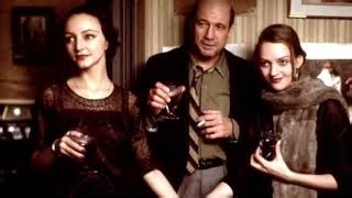 20 Best Rated X Nc 17 Movies Ever Made Mp3 & Mp4 Download