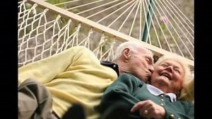 Foster and Allen - After All These Years Chords - ChordU