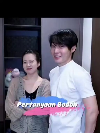 Menntu vs mertua #dramakeluarga