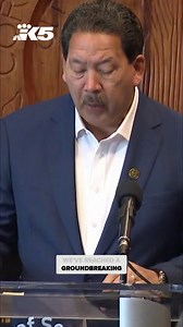 City of Seattle and rank-and-file police officers reach tentative contract agreement