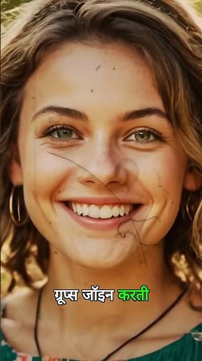 How Casting Couch Traps New Actresses! | ‪@ShanSeFilmi‬ #shorts #castingcouch