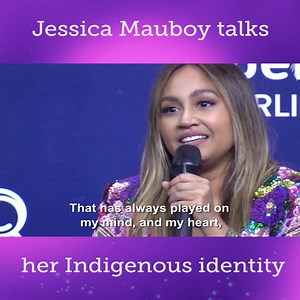 15K views · 323 reactions | 'This is my Dreaming.' | SBS Australia | Facebook