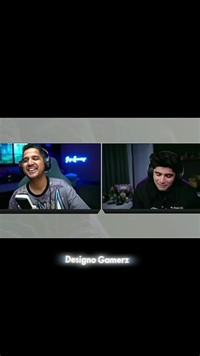 When Trolls Become Insult 😡 “Leg End” Controversy EXPOSED | Total Gaming vs Gyan Gaming #shorts