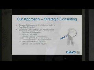 Technical Deep Dive: System Center Orchestrator and Service Manager 2012