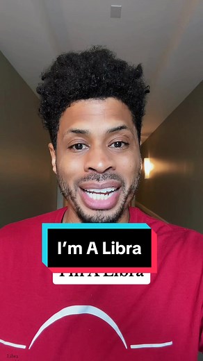 Understanding Libras: Zodiac Signs and Humor
