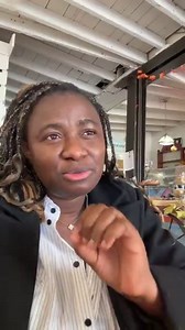 Finding little moments to spend time together ... | A Life Less Scripted