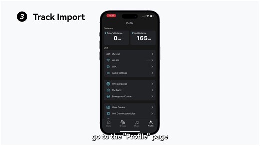 Pilot Pro GNSS Precision Where It Matters Most