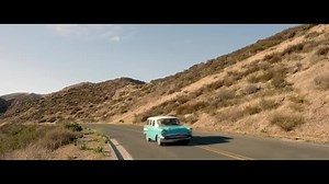 Monstrous official trailer starring Christina Ricci (Screen Media Films)