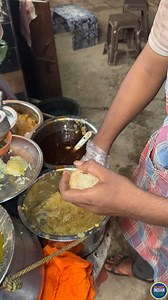 Special dish of kanpur | Thegreatindianfoodie | The Great Indian Foodie