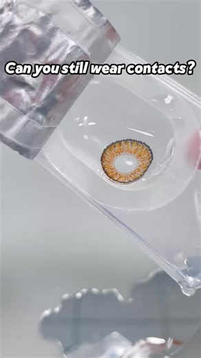 Can u still wear lenses #ablenses #washinglenses #washlenses #lenz #wash #fypppppppppppppppppppppppppppppppppppppppppppppppppppppppppppppppppppppp #viralreels | ABlenses