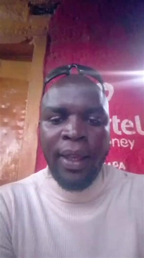 Vincent Atika (@vincent.atika)’s videos with original sound - Vincent Atika