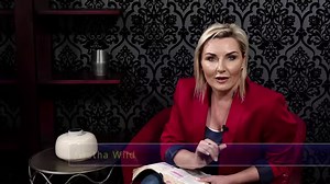 Gretha Wiid on Reels