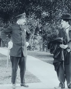 152K views · 2.9K reactions | Seriously… What Is Charlie Doing Here? 藍 #follow #entertainmentreels #funnyvideos #funnyvideosdaily | Charlie chap | Facebook