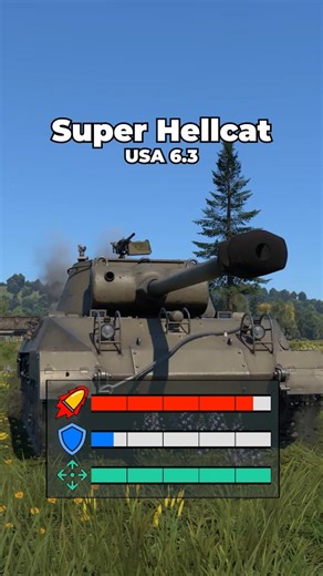 YHM on Instagram: "Ranking every tank in WarThunder Full Tier List on YT! #gaming #warthunder #gameplay #WarThunder #WarThunderGame #WarThunderGameplay #GaijinEntertainment #TanksOfWarThunder #WarThunderTanks #WarThunderAircraft #WarThunderMeme #WarThunderEdit #WarThunderReels"