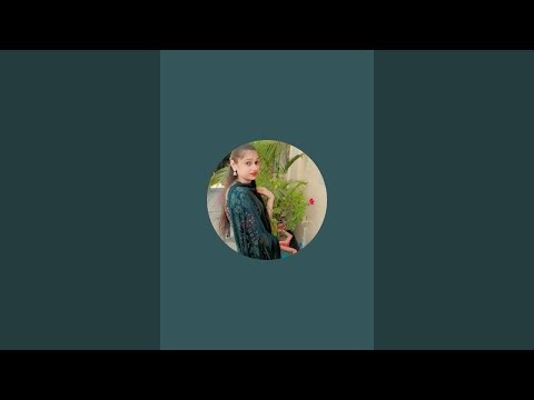 Shruti_dance is Live stream ❤️❤️