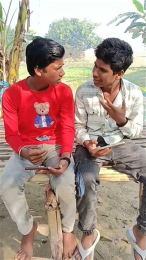 Noob Hacker 😂 - para SAMSUNG A3,A5,A6,A7,J2,J5,J7,S5,S6,S7,S9,A10,A20,A30,A50,A70 /// FREEFIR