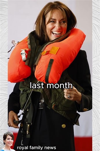 #shorts How Princess Kate Gracefully Disembarks A Helicopter Stylishly In HEELS #katemiddleton #kate | Royal Family News