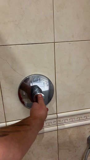 It happen 1000003 times with me 😅 #comedyreels #funnyreels #funnyvideos #foryouシ #smiesznememy #прикол | Nazarowski